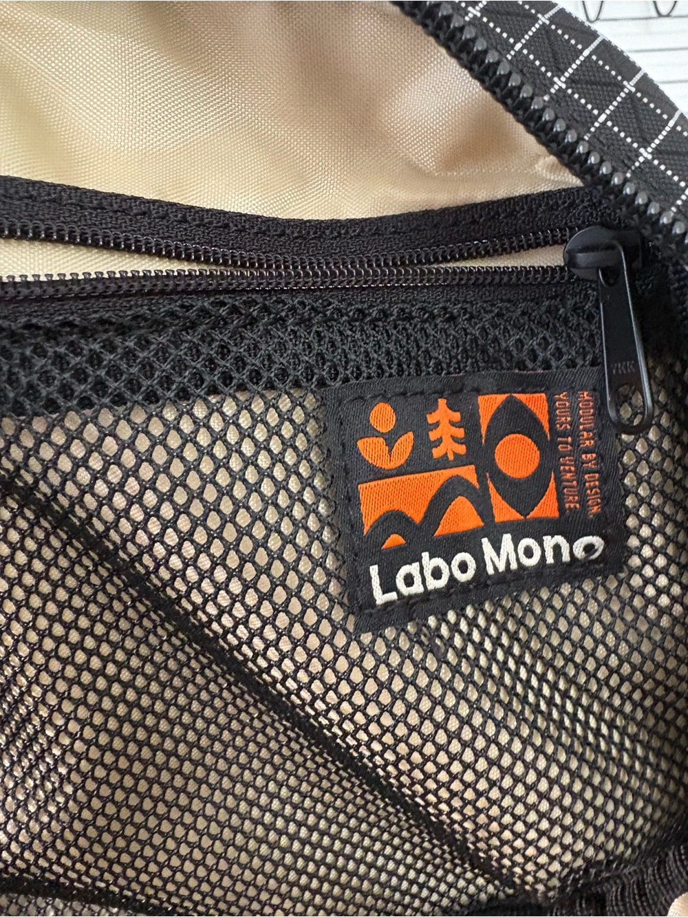 LABO MONO modular design - Picture 7 of 9